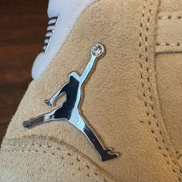 Air Jordan 11 Retro H-Town Shoes main image 10